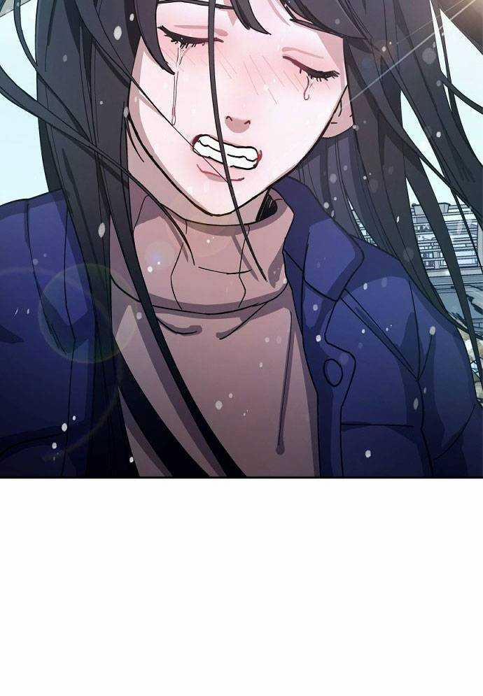 Mẹ Nào Con Nấy 2 trang 120