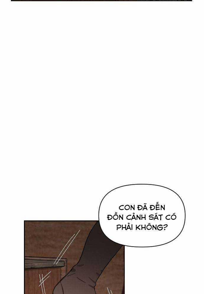 Mẹ Nào Con Nấy 2 trang 125