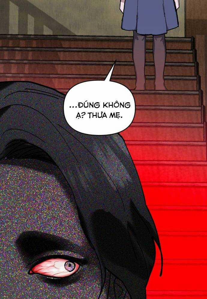 Mẹ Nào Con Nấy 2 trang 128