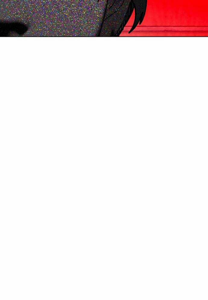 Mẹ Nào Con Nấy 2 trang 129