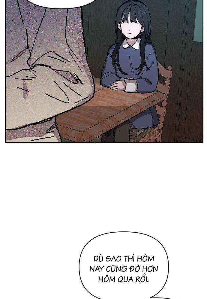 Mẹ Nào Con Nấy 2 trang 132