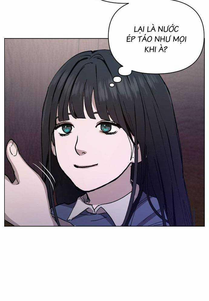 Mẹ Nào Con Nấy 2 trang 133