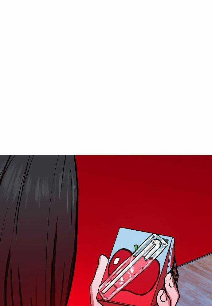 Mẹ Nào Con Nấy 2 trang 134