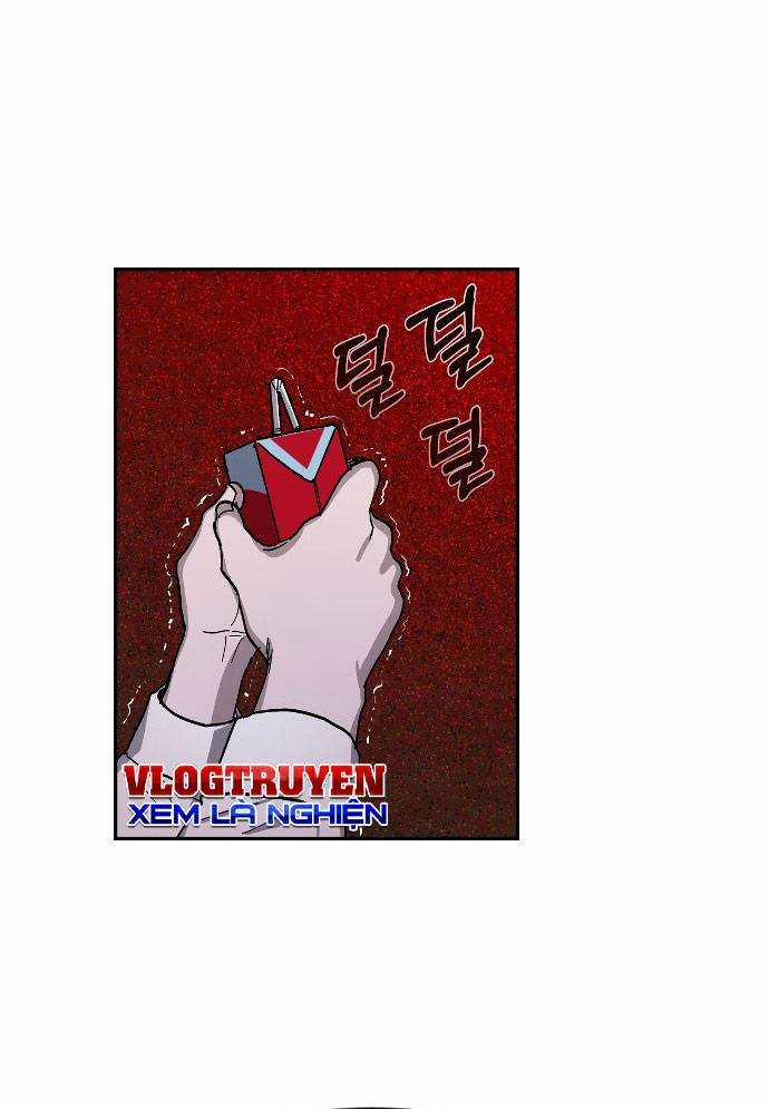 Mẹ Nào Con Nấy 2 trang 139