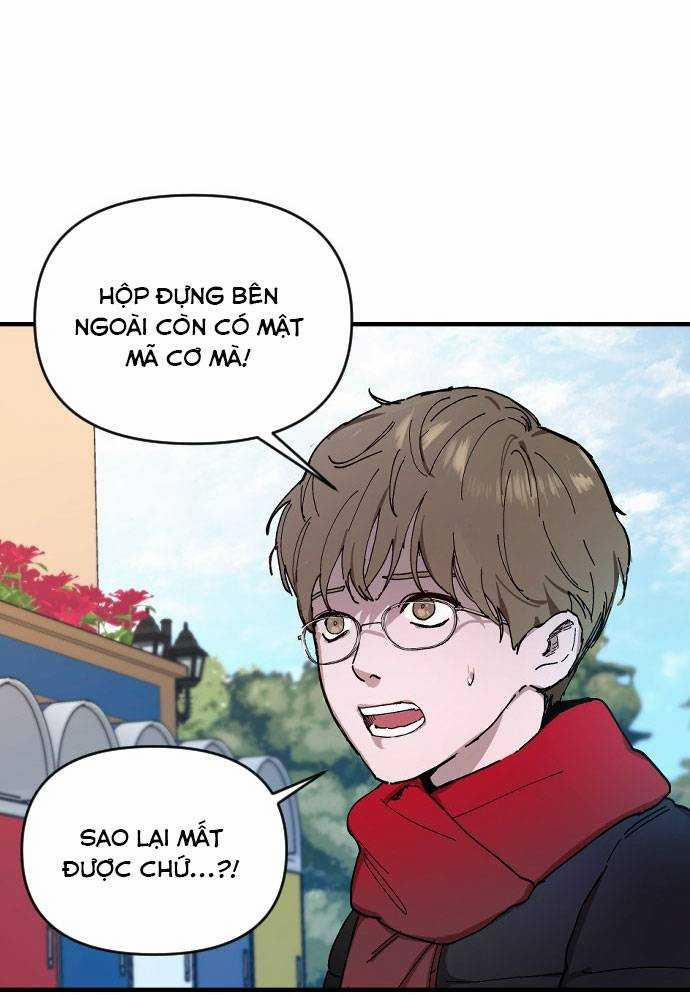 Mẹ Nào Con Nấy 2 trang 14