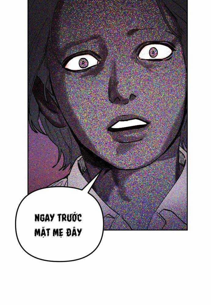 Mẹ Nào Con Nấy 2 trang 143