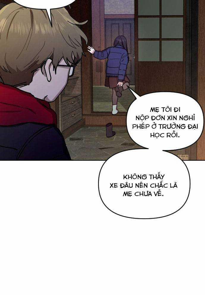 Mẹ Nào Con Nấy 2 trang 19