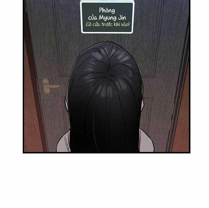 Mẹ Nào Con Nấy 2 trang 30