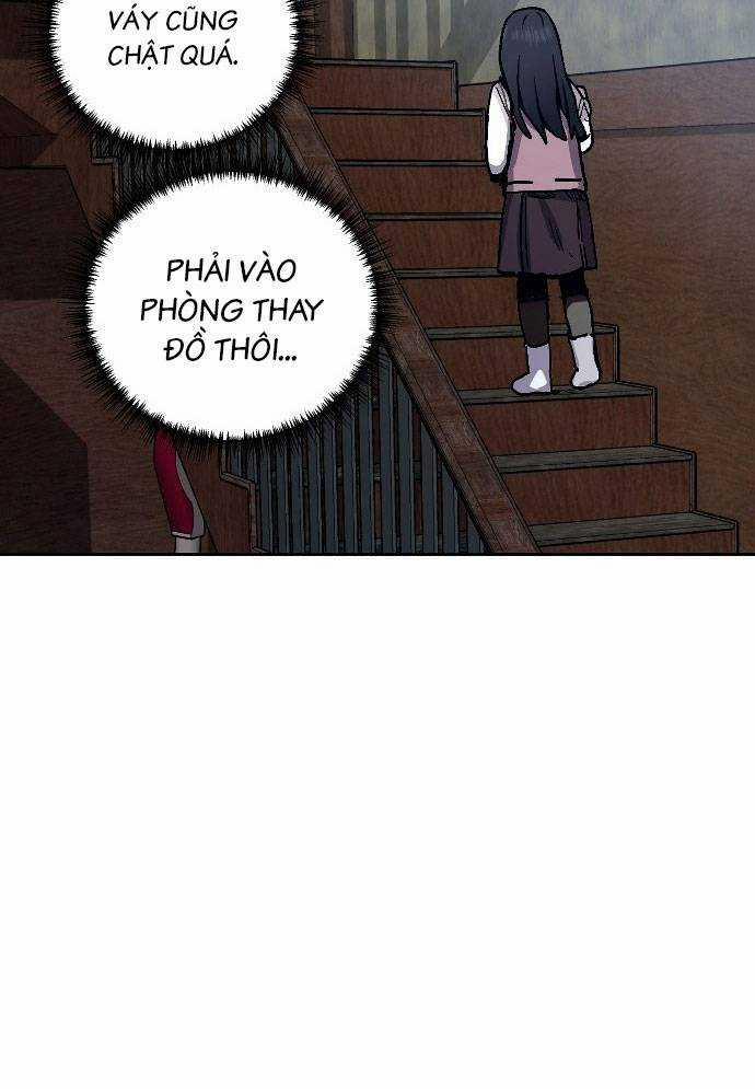 Mẹ Nào Con Nấy 2 trang 34