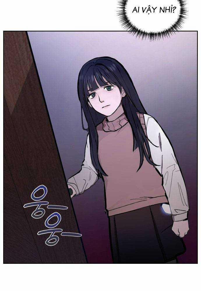 Mẹ Nào Con Nấy 2 trang 36