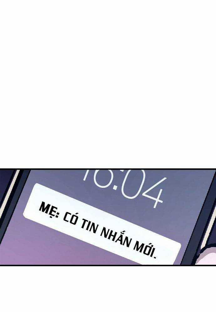 Mẹ Nào Con Nấy 2 trang 37