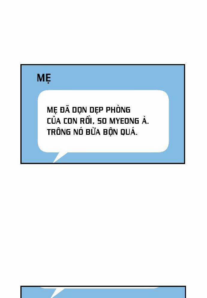 Mẹ Nào Con Nấy 2 trang 39