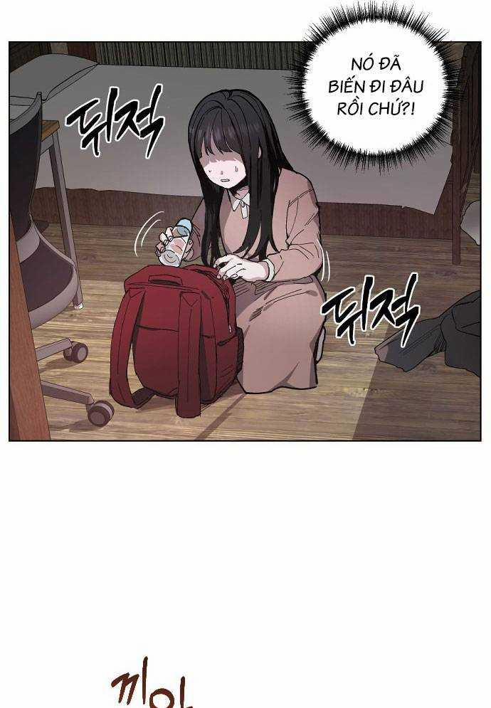 Mẹ Nào Con Nấy 2 trang 4