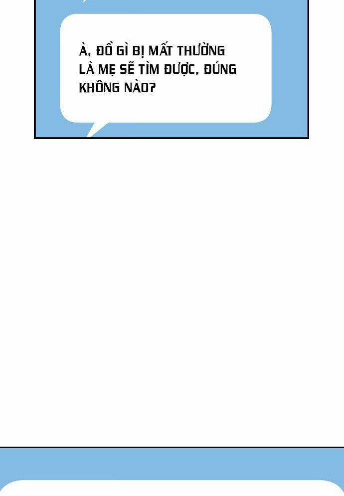 Mẹ Nào Con Nấy 2 trang 40