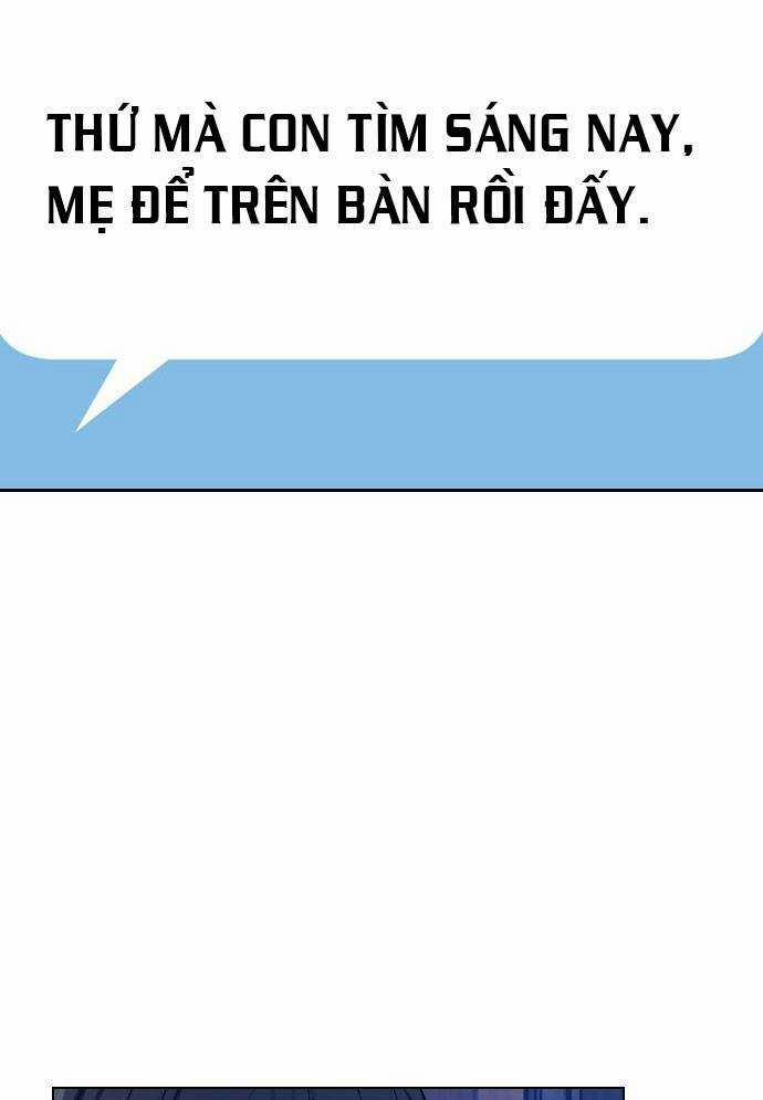 Mẹ Nào Con Nấy 2 trang 41