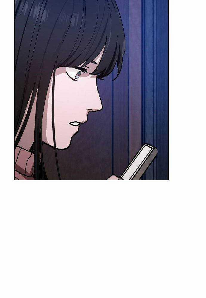 Mẹ Nào Con Nấy 2 trang 42