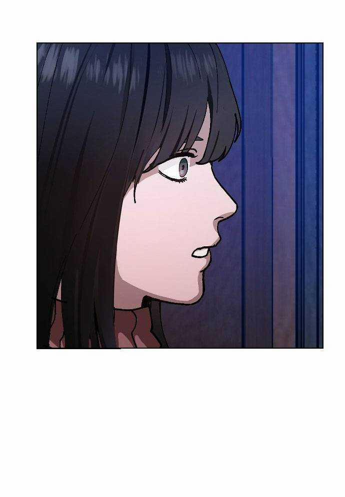 Mẹ Nào Con Nấy 2 trang 43