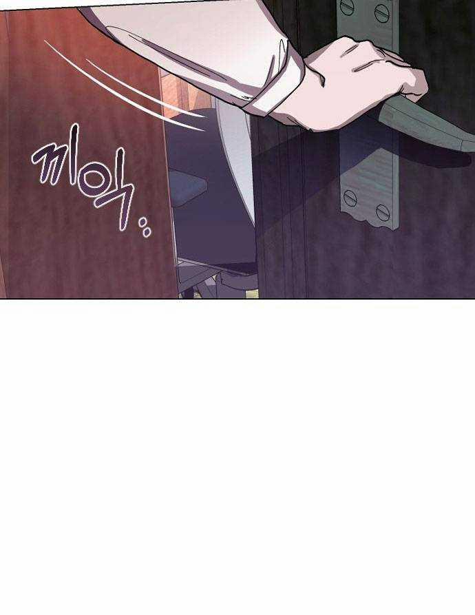 Mẹ Nào Con Nấy 2 trang 45