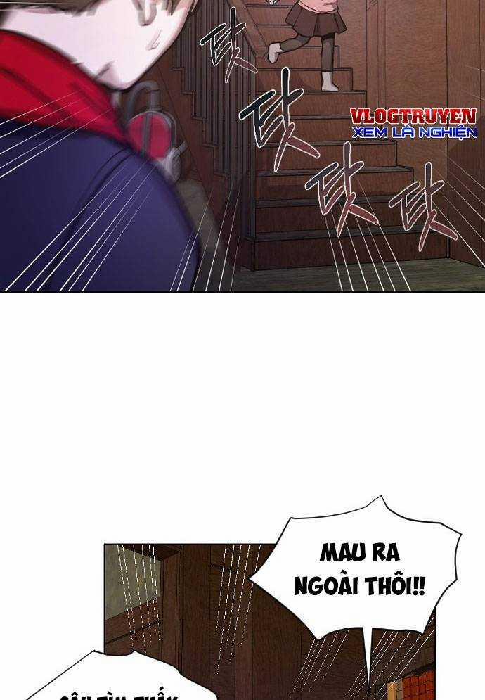Mẹ Nào Con Nấy 2 trang 52
