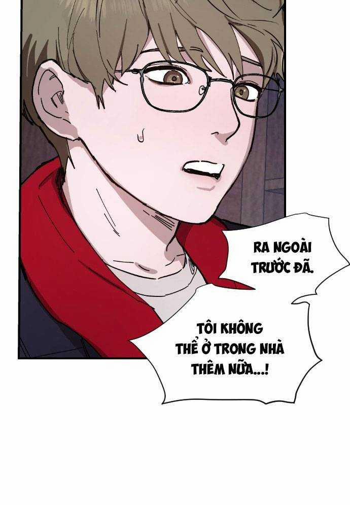 Mẹ Nào Con Nấy 2 trang 54