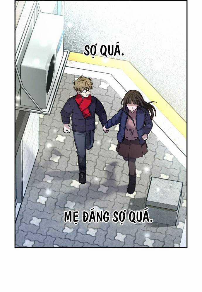 Mẹ Nào Con Nấy 2 trang 56