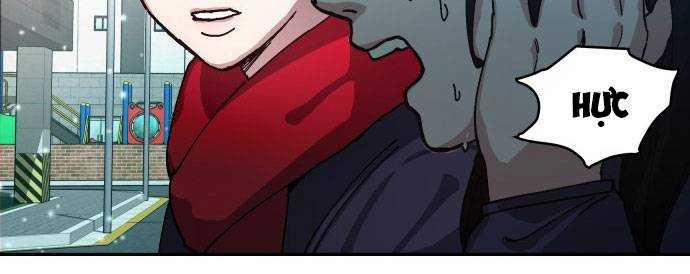 Mẹ Nào Con Nấy 2 trang 60