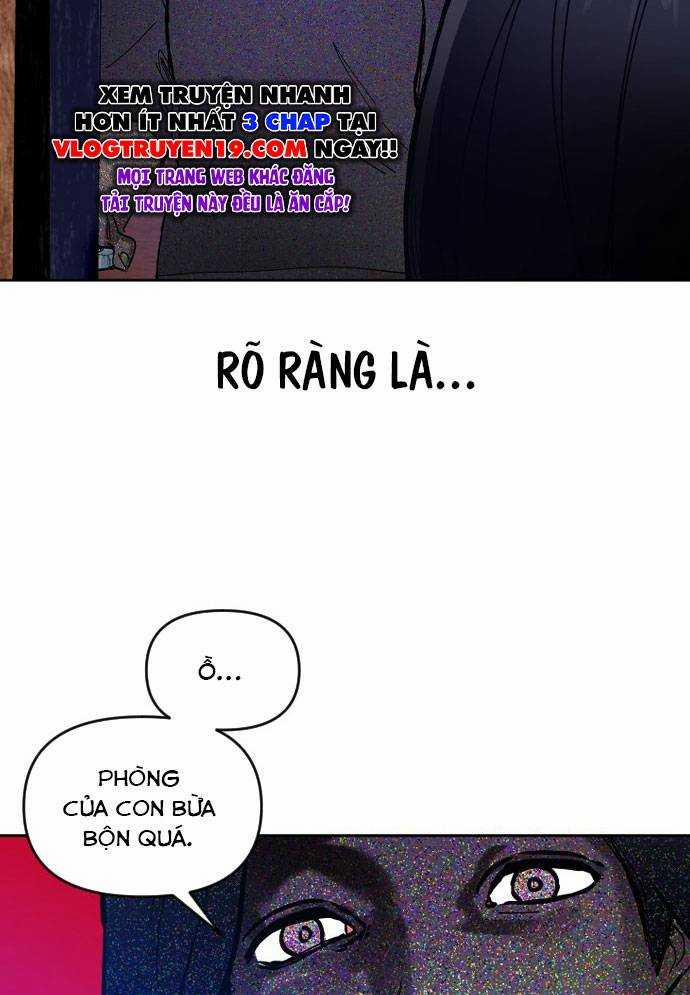 Mẹ Nào Con Nấy 2 trang 7