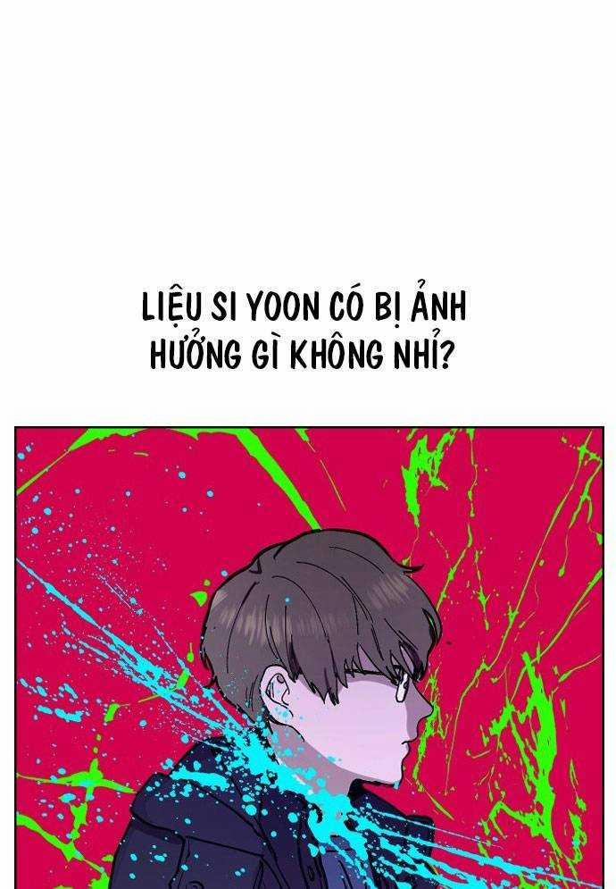 Mẹ Nào Con Nấy 2 trang 74