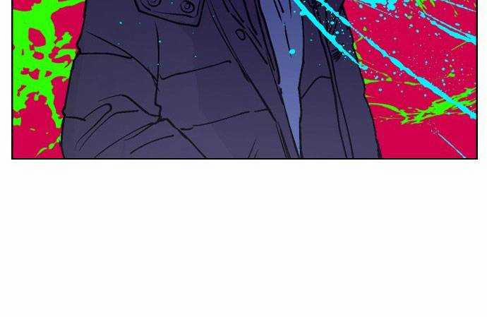 Mẹ Nào Con Nấy 2 trang 75