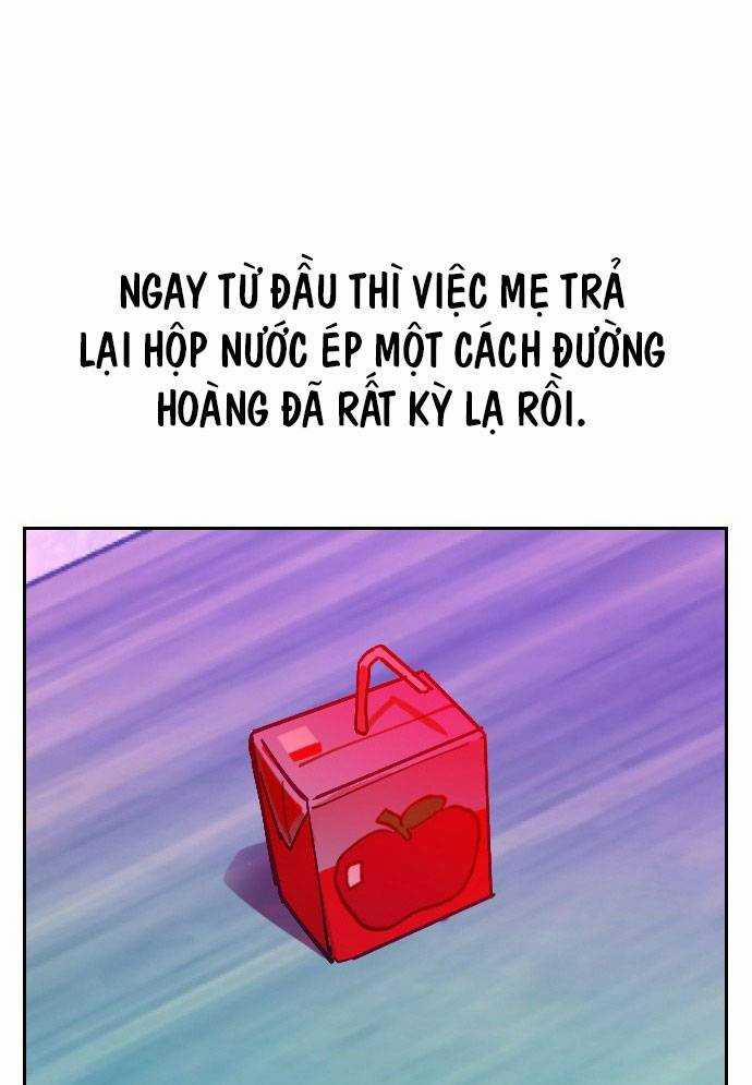 Mẹ Nào Con Nấy 2 trang 76