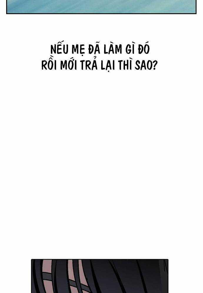 Mẹ Nào Con Nấy 2 trang 77