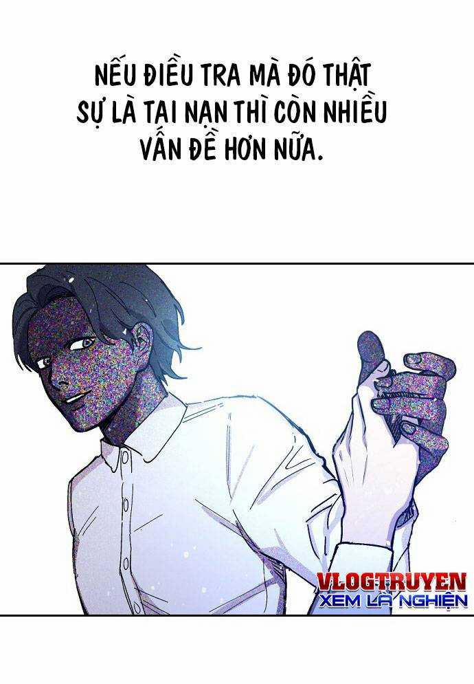 Mẹ Nào Con Nấy 2 trang 80