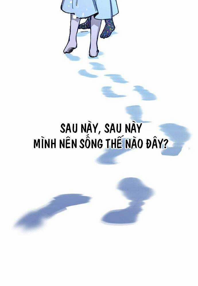 Mẹ Nào Con Nấy 2 trang 82