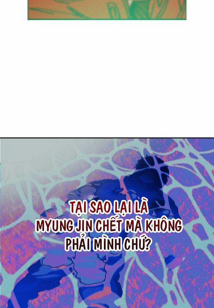 Mẹ Nào Con Nấy 2 trang 86