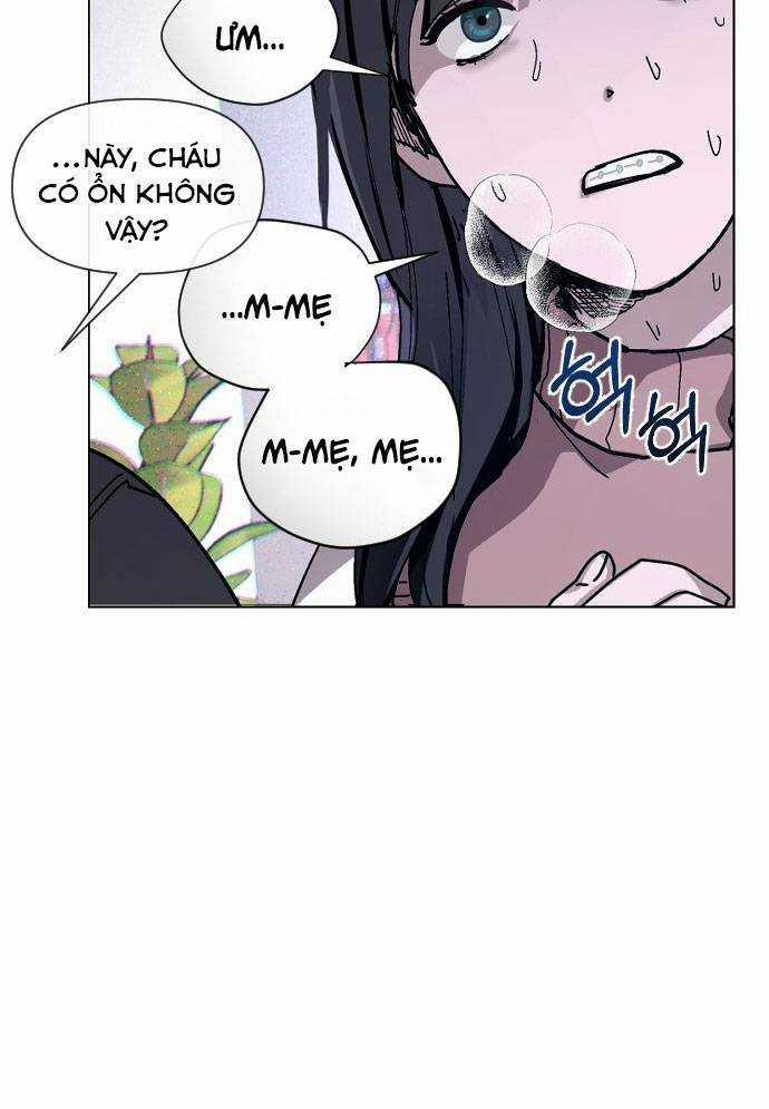 Mẹ Nào Con Nấy 2 trang 89