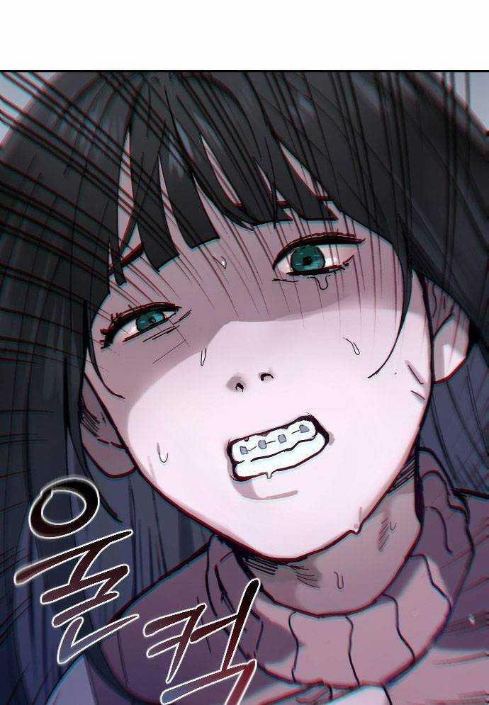 Mẹ Nào Con Nấy 2 trang 90