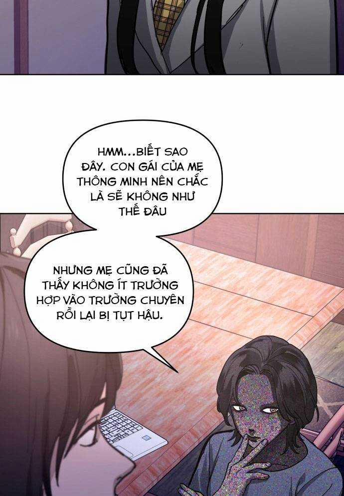 Mẹ Nào Con Nấy 3 trang 110