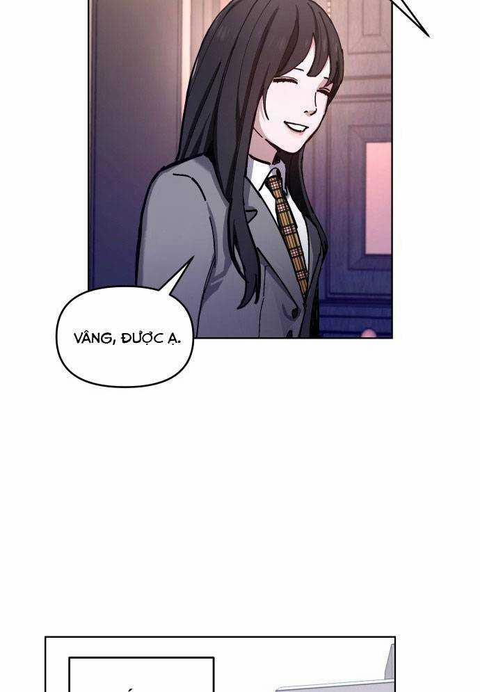 Mẹ Nào Con Nấy 3 trang 113