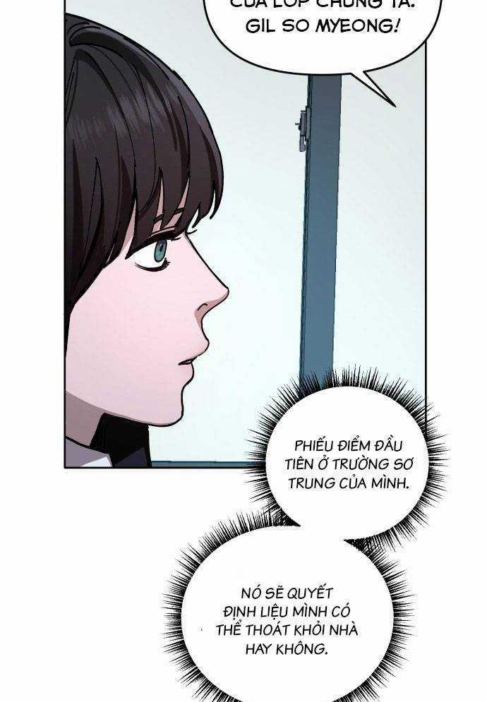 Mẹ Nào Con Nấy 3 trang 116