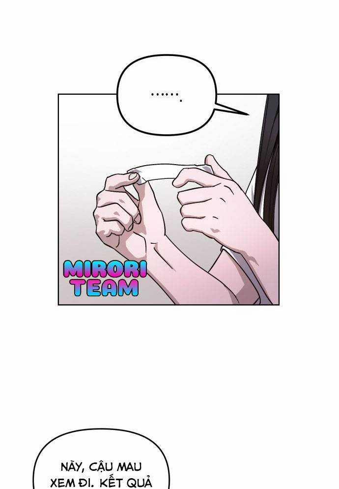 Mẹ Nào Con Nấy 3 trang 118