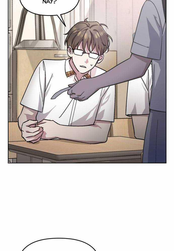 Mẹ Nào Con Nấy 3 trang 120