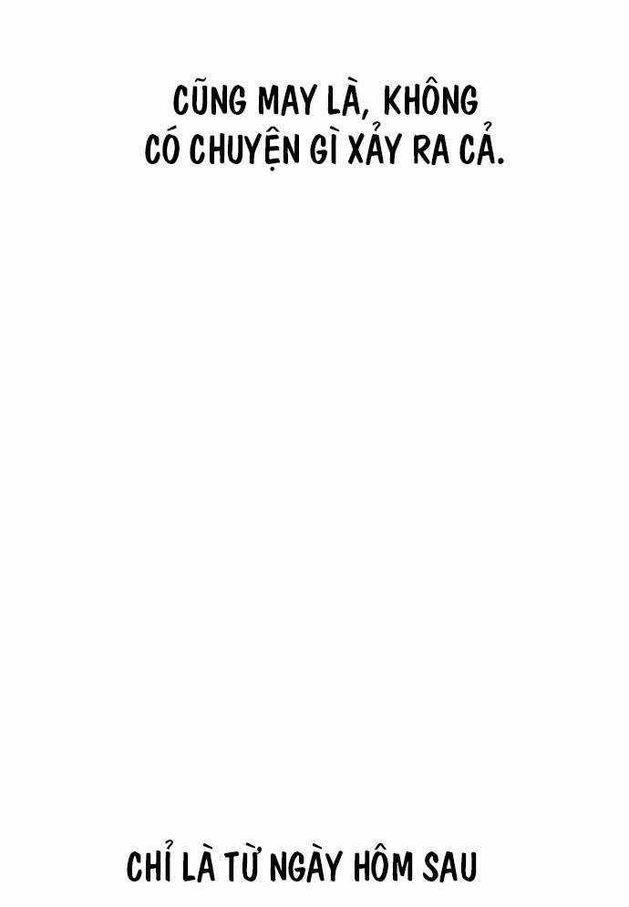 Mẹ Nào Con Nấy 3 trang 15