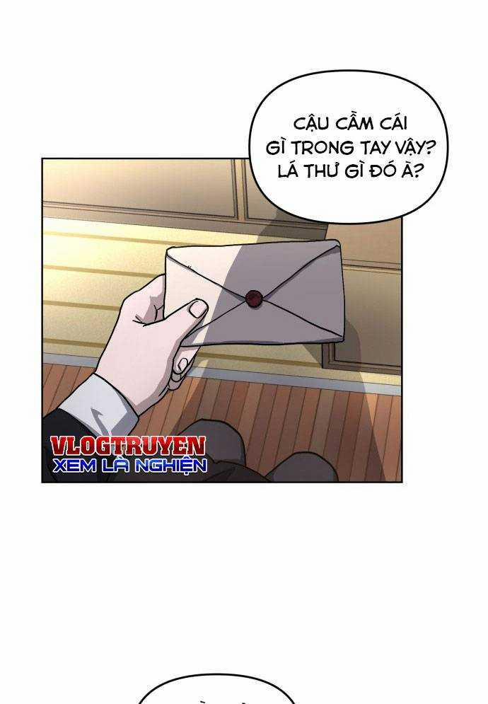 Mẹ Nào Con Nấy 3 trang 20