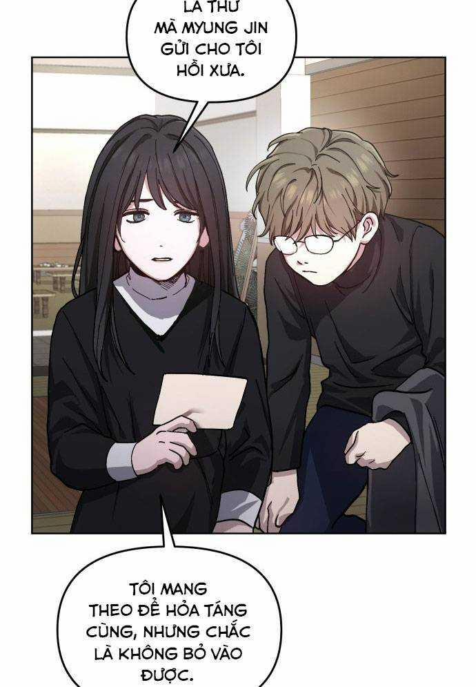 Mẹ Nào Con Nấy 3 trang 21