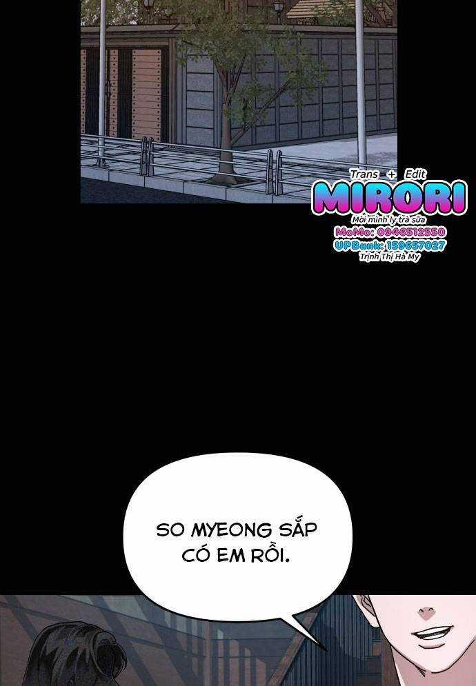 Mẹ Nào Con Nấy 3 trang 27