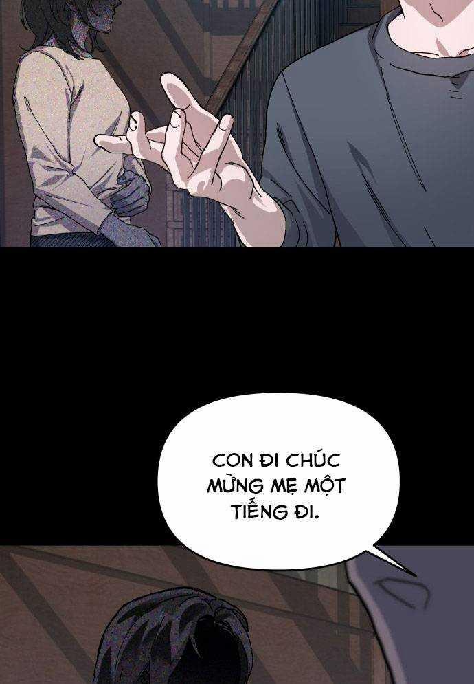 Mẹ Nào Con Nấy 3 trang 28