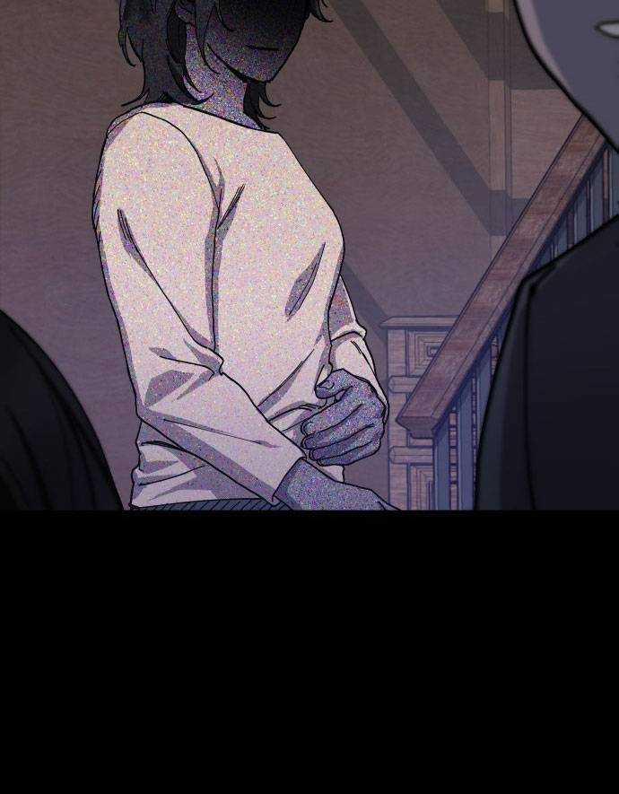 Mẹ Nào Con Nấy 3 trang 29