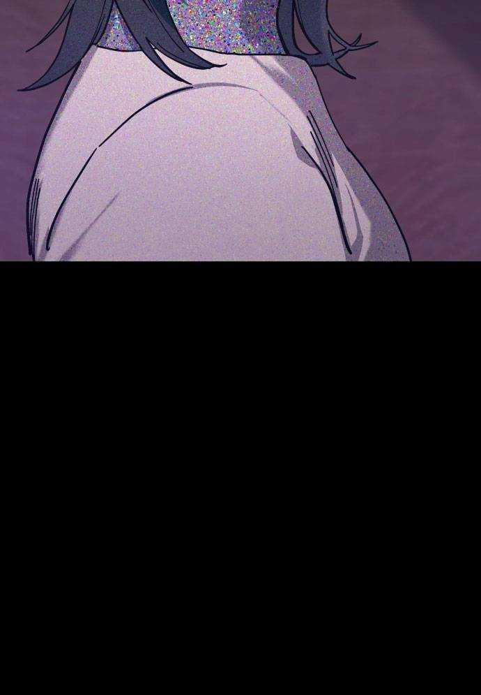 Mẹ Nào Con Nấy 3 trang 31