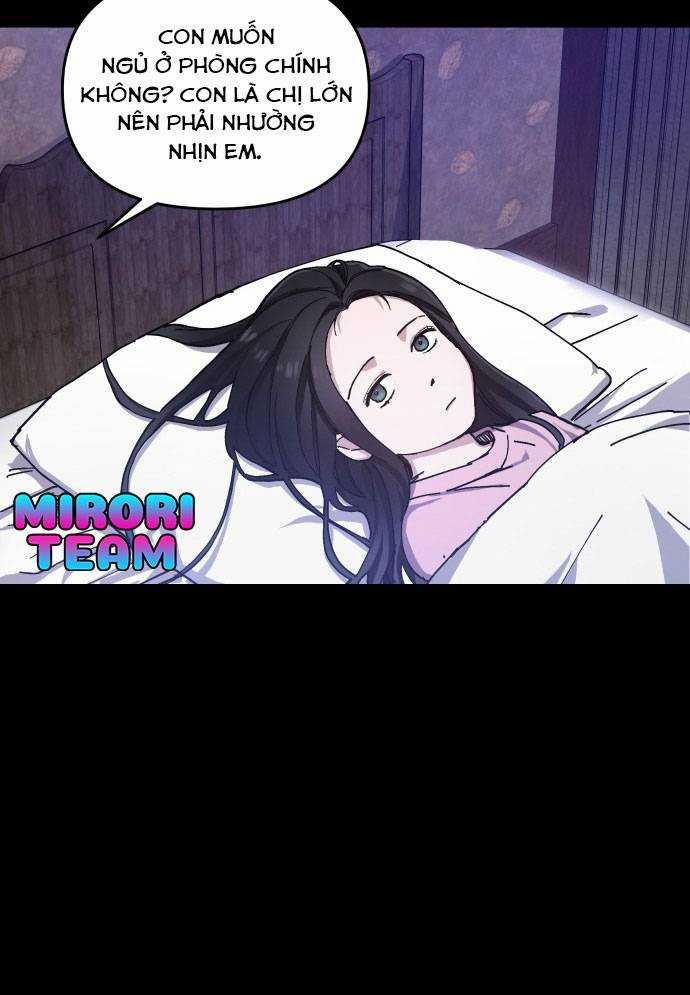 Mẹ Nào Con Nấy 3 trang 38