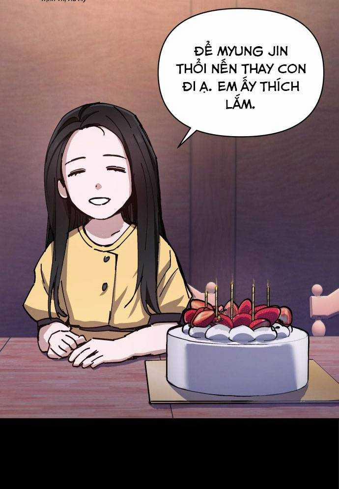 Mẹ Nào Con Nấy 3 trang 51